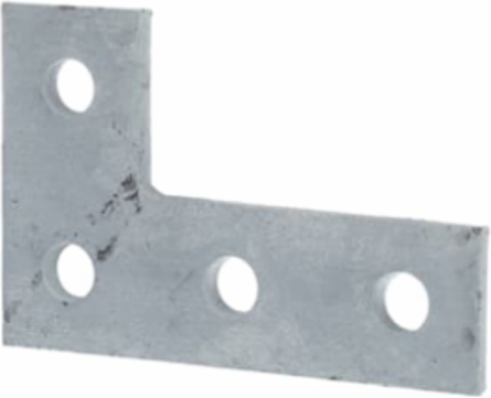 SUPERSTRUT BRACKET