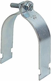 Non-Metallic Channels & Accessories