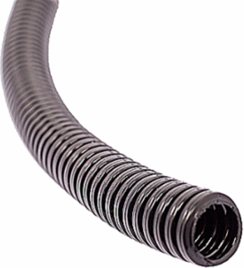 Slit Standard Weight Conduit