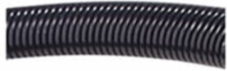 Slit Standard Weight Conduit
