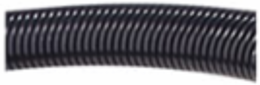 Slit Standard Weight Conduit