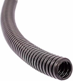 Standard Weight Conduit