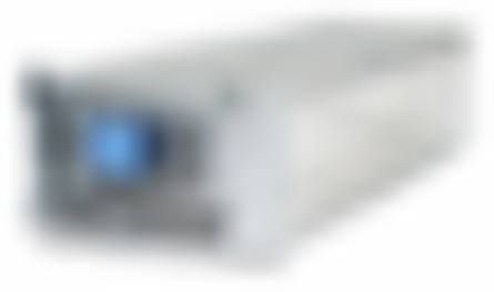 APC Replacement Battery Cartridge #105 with 2 Year Warranty