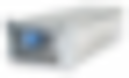 APC Replacement Battery Cartridge #105 with 2 Year Warranty