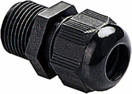 Non Armoured Cable Gland