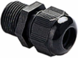 Non Armoured Cable Gland