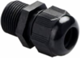 NYLON CG PG09 4.0-8.0MM GRY