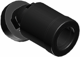 Fittings for Nylon Flexible Conduits
