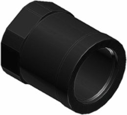 Adapters-Female