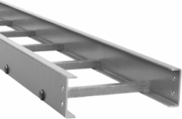 NON METALLIC 6X30X120IN LADDER TRAY