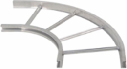 6IN D FG HORIZONTAL ADJUSTABLE