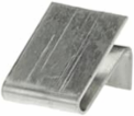 ID MARKERS BLANK BAG OF 10