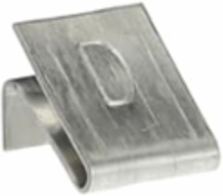 ID MARKERS D BAG OF 10