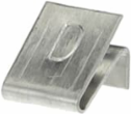 ID MARKERS D BAG OF 10