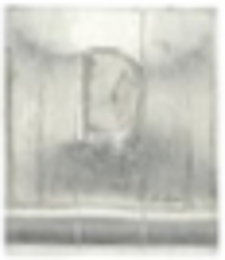 ID MARKERS D BAG OF 10