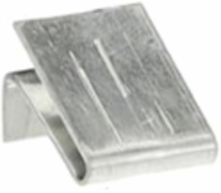 ID MARKERS I BAG OF 10