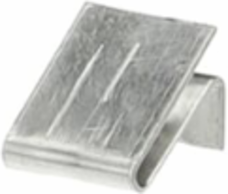ID MARKERS I BAG OF 10