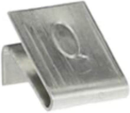 ID MARKERS Q BAG OF 10