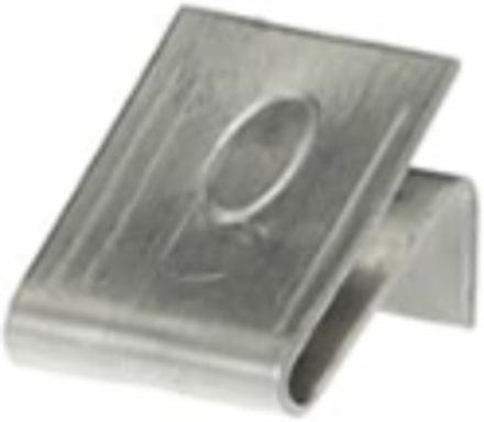 ID MARKERS Q BAG OF 10