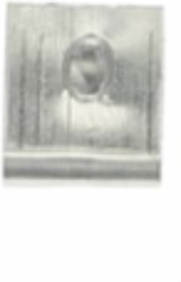 ID MARKERS Q BAG OF 10