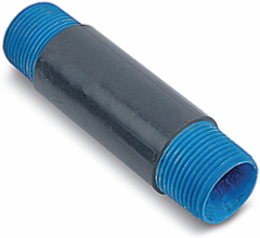 Conduit Fittings-PVC Coated