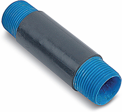 Conduit Fittings-PVC Coated