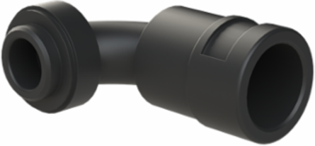 FTNG 90C M20 NW17 PA6/BR 6 IP68 BLK