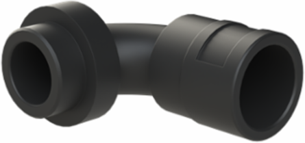 FTNG 90C M32NW23 PA6/BR 13 IP68 BLK