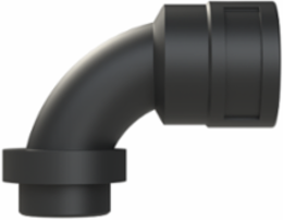 FTNG 90C M32NW29 PA6/BR 13 IP68 BLK