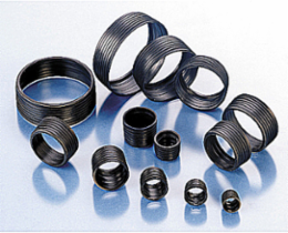 Accessories and Tools
