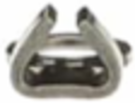 NON-INS HTM RING TERM, 12-10, No10,