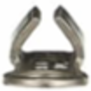 NON-INS HTM RING TERM, 12-10, No10,
