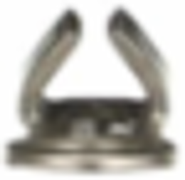 NON-INS HTM RING TERM, 12-10, No10,