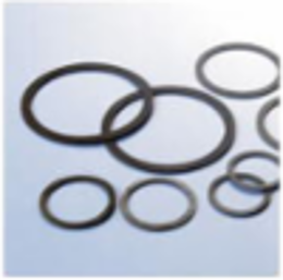 O-RING SEAL 29MM NBR BLK