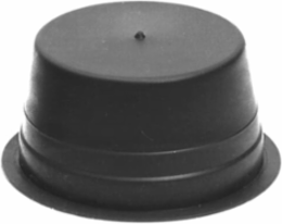 1-1/2 Inch Polyethylene Plug for Schedule 40 and 80 Conduit