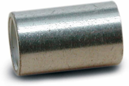 NON-INS PRL SPLICE, 400 MCM, CMA 38