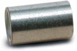 NON-INS PRL SPLICE, 400 MCM, CMA 38