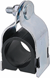 Pipe Straps, Pipe Clamps & Hangers (Series 700)
