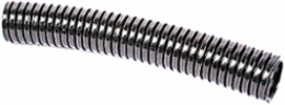 Heavyweight Conduit 34mm OD, 26.8mm ID, 25 Meter Length, UV Resistant