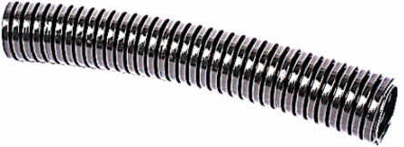 Heavyweight Conduit with Coarse Pitch