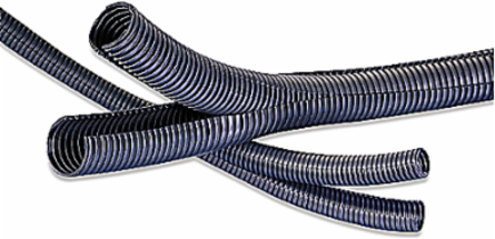 Divisible Conduit