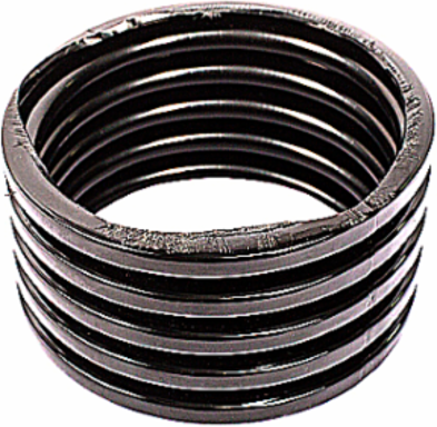 Standard Weight Conduit with Coarse Pitch