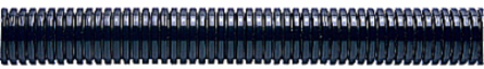 Lightweight Conduit 16mm, Outer Diameter 15.8mm, Length 50 Meters