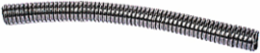 Standard Weight Conduit with Fine Pitch