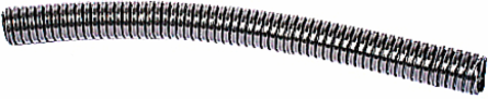 Standard Weight Conduit with Fine Pitch