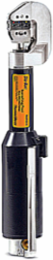 Pneumatic Power Crimp Tool
