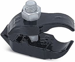 Conduit Fittings-PVC Coated