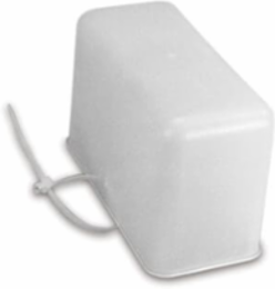 COVER FOR TRANSFORMAER CONNECTOR