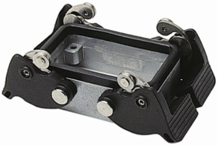 BASE,PANEL,DL,B10