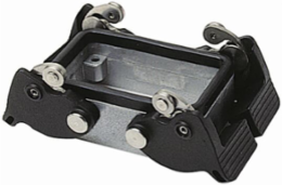 BASE,PANEL,DL,B16